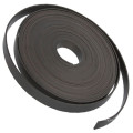 Smooth PTFE Wear Tape Bearing Strip Gst